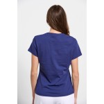 5k1 Bdtk 1231-900028-819 T-shirt wm - script